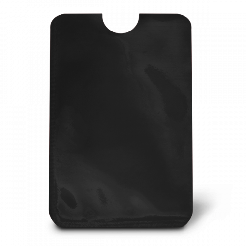 Print position Front