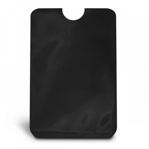 Print position Back