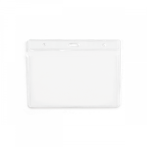 Print position Upper front