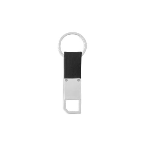 Print position Keyring – Back