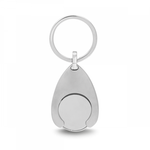 Print position Front