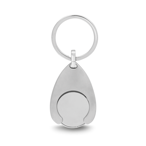 Print position Back