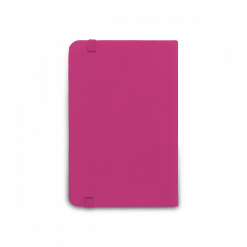 Print position Back