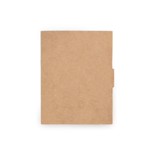 Print position Front