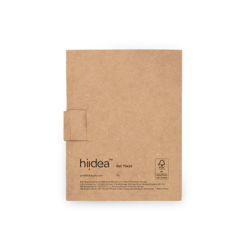 Print position Back