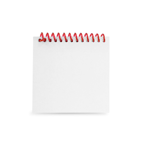 Print position Back