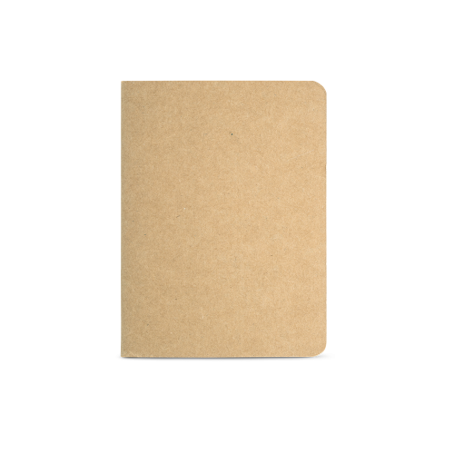 Print position Front