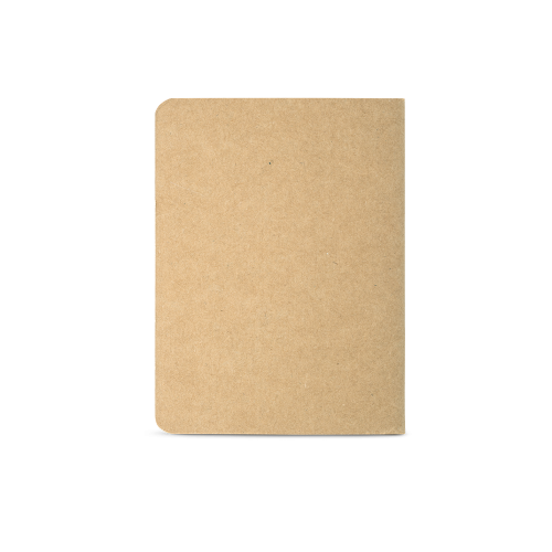Print position Back
