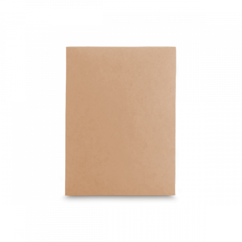 Print position Front