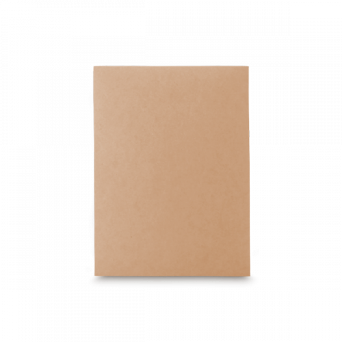 Print position Back