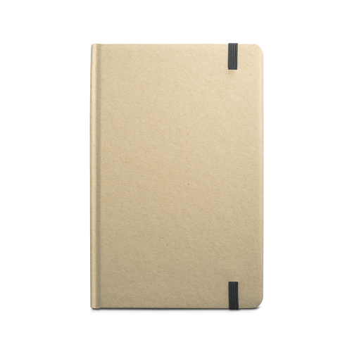 Print position Back