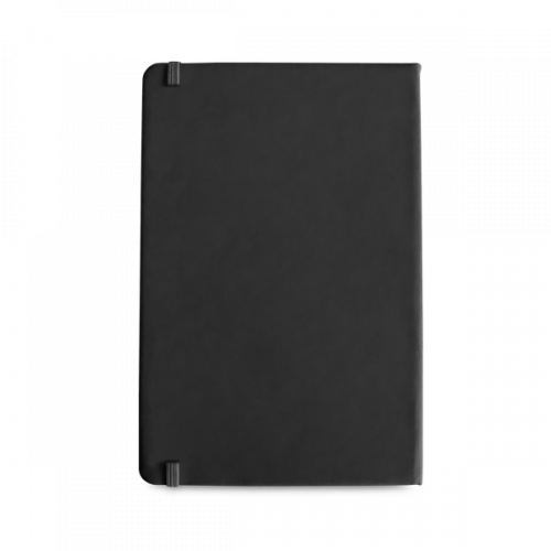 Print position Back