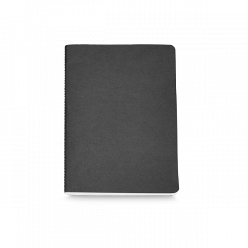 Print position Front