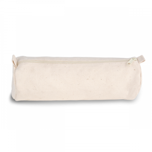 Print position Front
