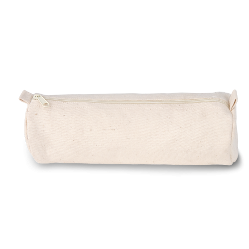 Print position Back