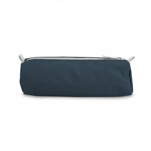 Print position Front