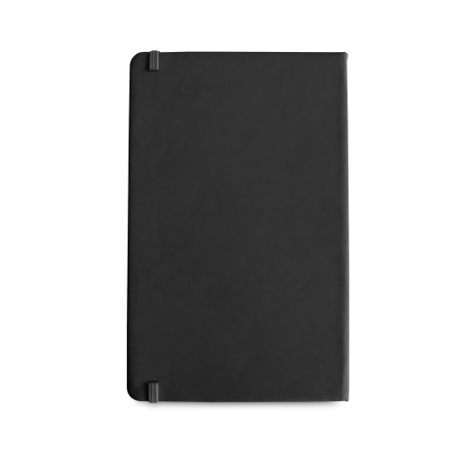 Print position Back