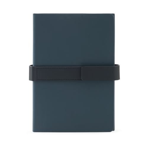 Print position Upper front
