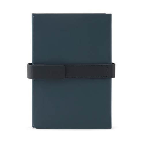Print position Top Verse