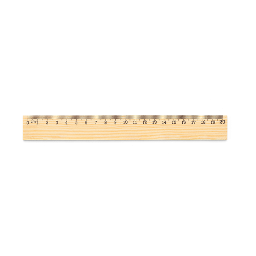Print position Front