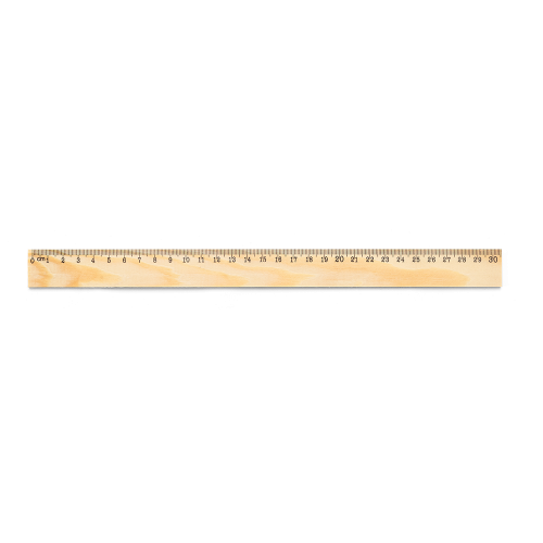 Print position Front