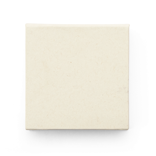 Print position Front