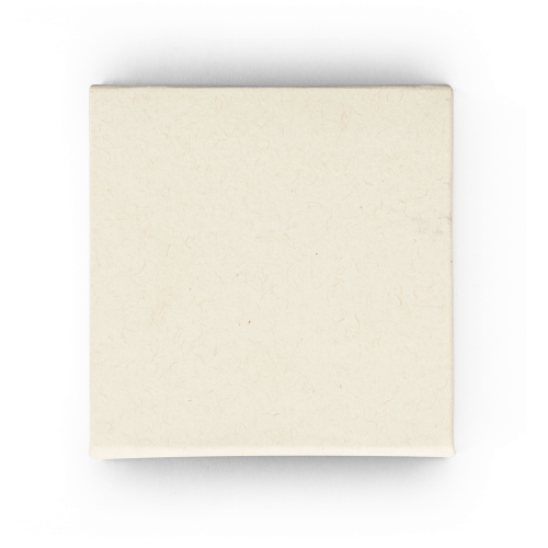 Print position Back