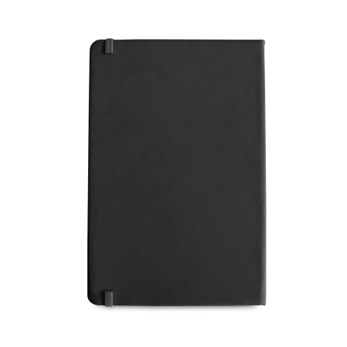 Print position Back