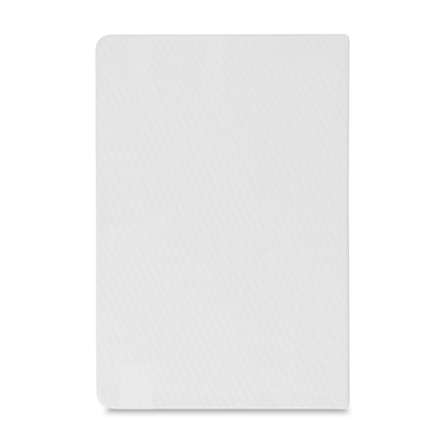 Verso