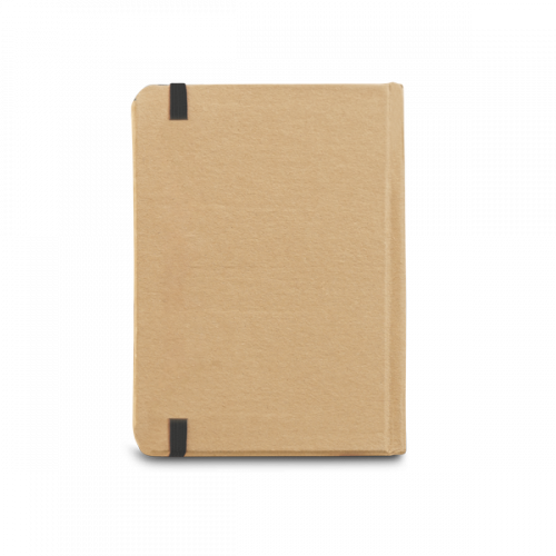 Print position Back