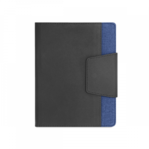 Print position Notepad – Flap