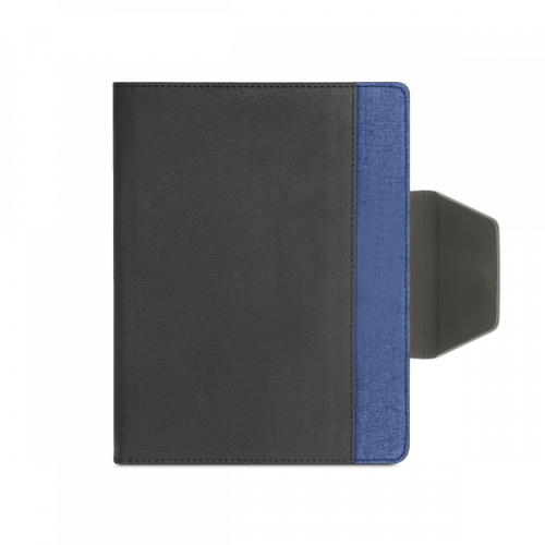 Print position Notepad – Front