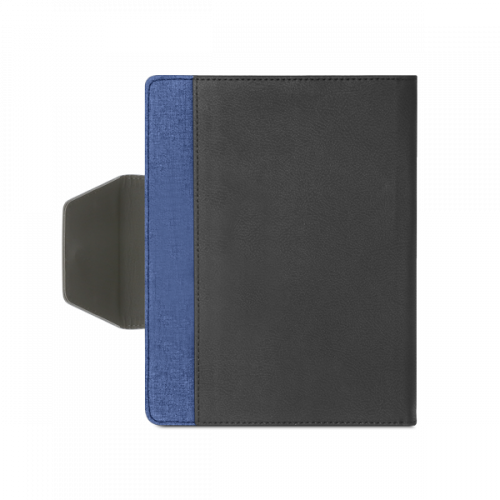 Print position Notepad – Back