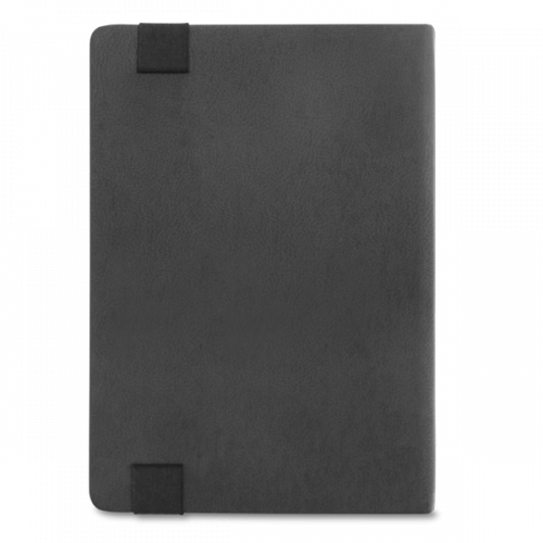 Verso