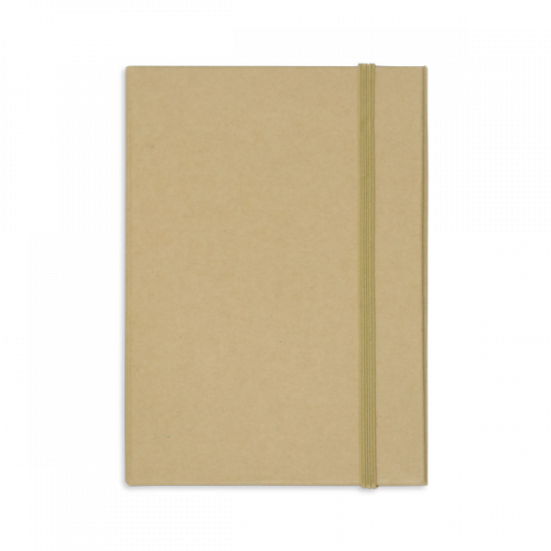 Print position Front
