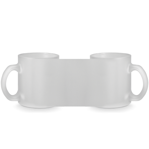 Print position Body