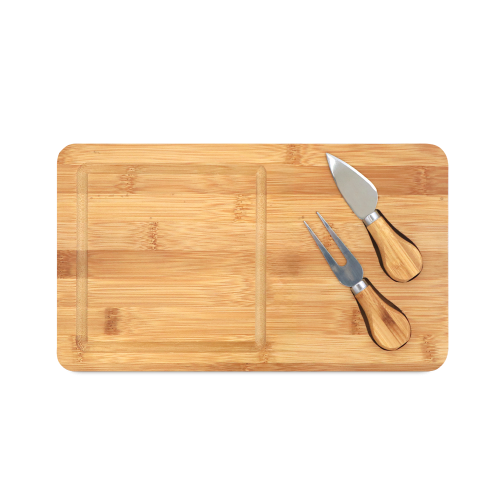 Apdrukas vieta Board – Right upper corner