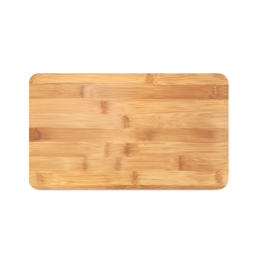 Apdrukas vieta Board – Aizmugure