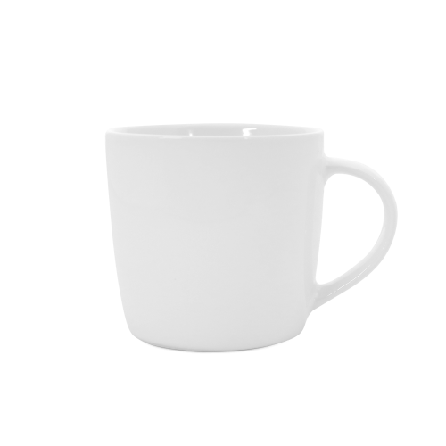Print position Upper side