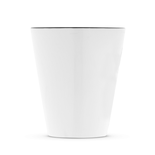 Print position Body