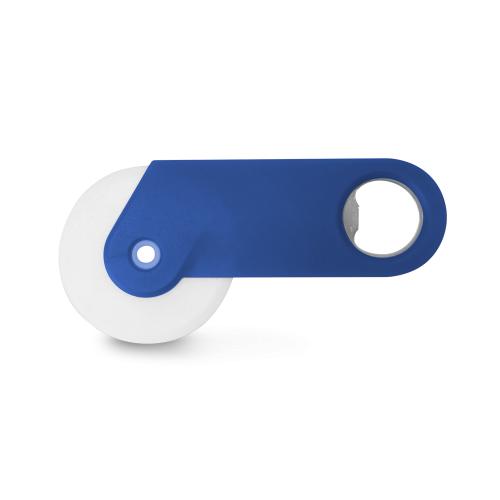 Apdrukas vieta Handle 2
