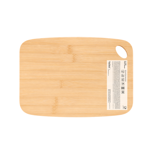 Print position Front