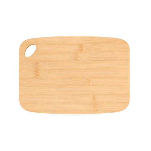 Print position Back
