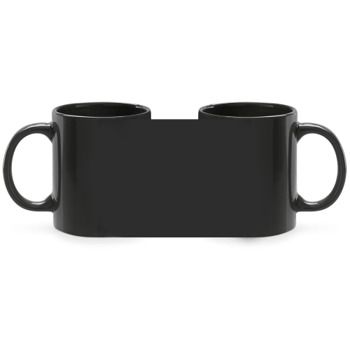Print position Body