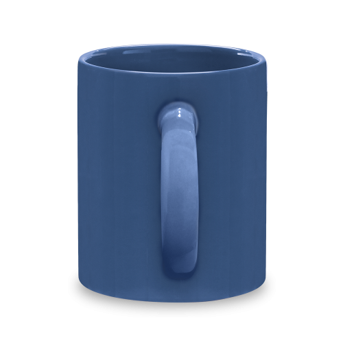 Print position Handle