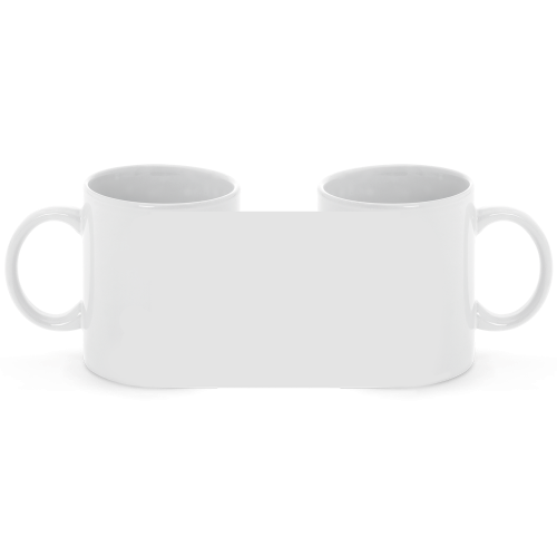 Print position Body