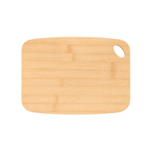 Print position Front