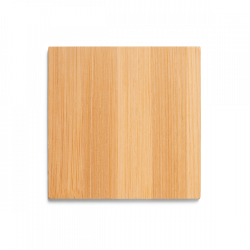 Print position Coaster 1 – Upper