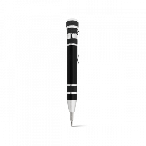 Print position Barrel 2