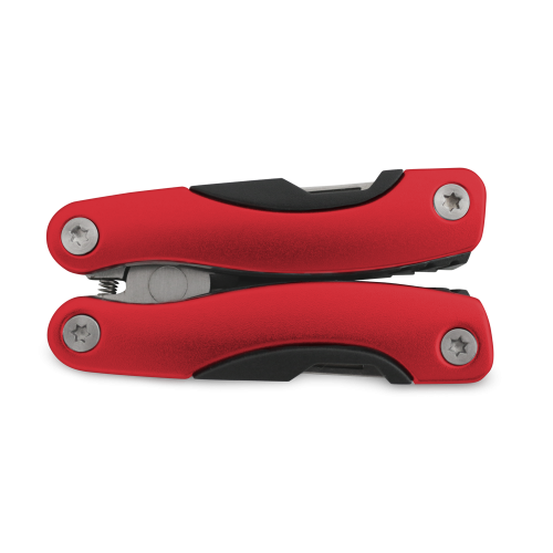 Print position Handle